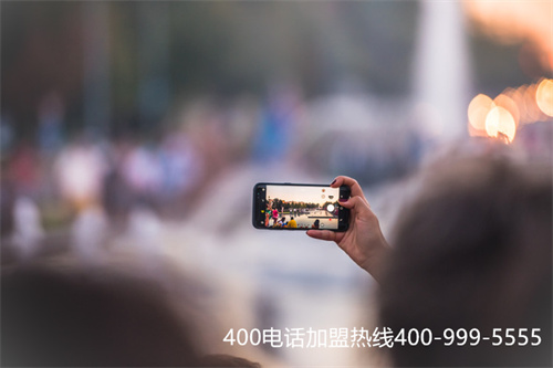 (廣西柳州400電話多少錢)(淄博400電話申請多少錢)