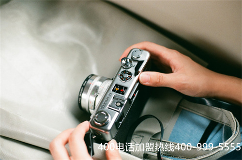 (400電話怎樣申請(qǐng)的)(現(xiàn)在申請(qǐng)400電話多少錢)