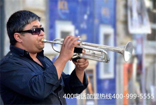 (如何成為400電話申請代理商,需要具備哪些條件?)(400電話代理商都是一樣的嗎？應該怎樣選擇？)
