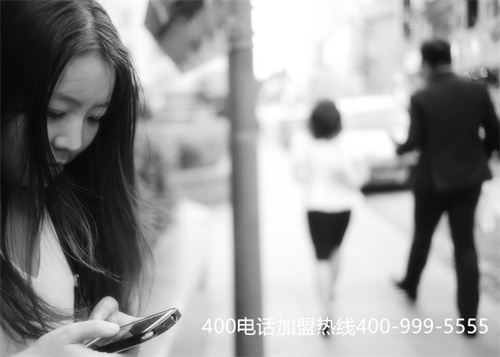 (400電話代表什么)(400是全國電話嗎)