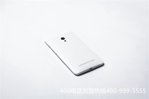 (400電話的好處有哪些大家清楚嗎)(400電話是幾位號碼？)