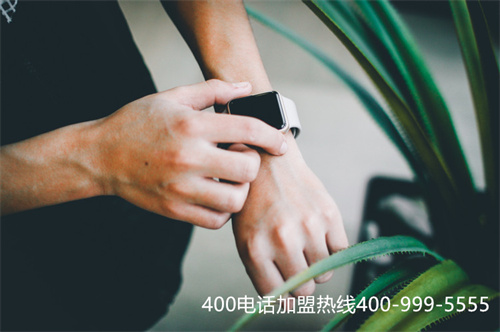 (怎么買400的號碼)(佛山400電話選號技巧)