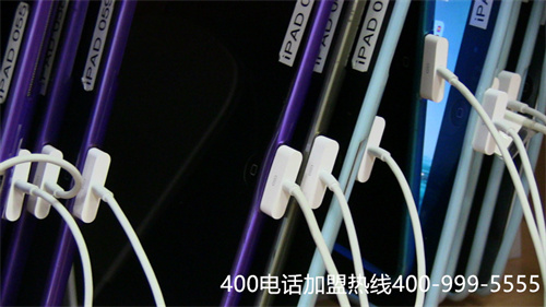 (中國電信公司400電話)(廣州電信400電話費用)