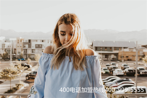 (400號碼續費貴怎么辦)(400電話辦理手續費是多少)