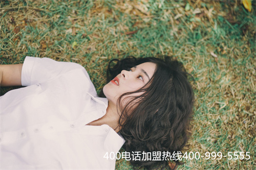 (400電話如何認(rèn)證)(400電話辦理怎么選擇正規(guī)代理商？)