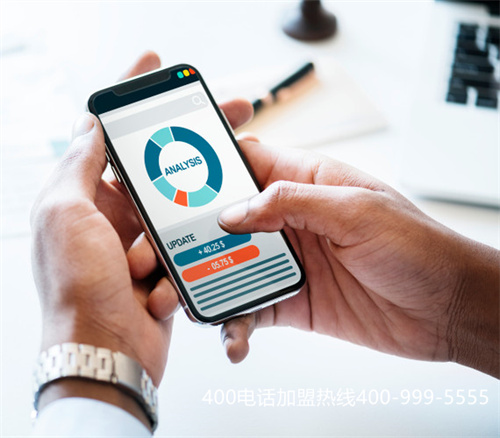(辦理400電話怎么辦理)(400電話申請辦理步驟)