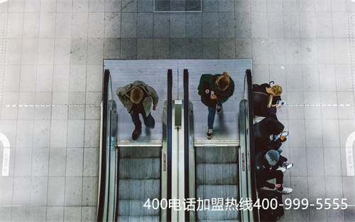(400 是什么電話)(淄博400電話申請多少錢)
