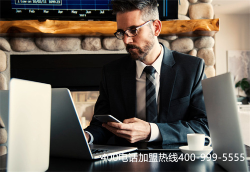 (400在線選號(hào)選哪家)(400電話申請(qǐng)可以直接在網(wǎng)上選號(hào)嗎？)