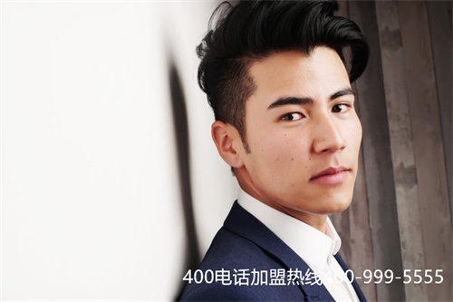(辦理400電話哪家便宜)(深圳400電話代理)