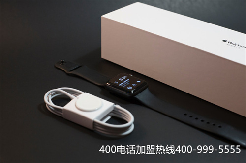 (400電話總代理)(正規(guī)400電話代理商)