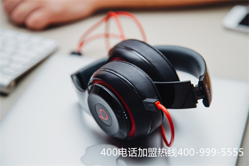 (400移動投訴電話)(移動400電話怎么樣)