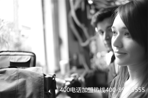 (400電話代理哪家好)(公司申請400電話辦理，如何選擇靠譜的代理商？)