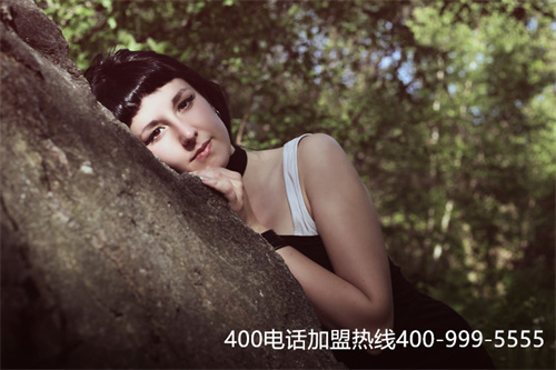(400電話什么企業最需要)(企業辦理400電話之后會有哪些好處？)