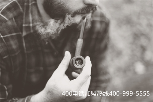 (400電話申請有哪些優勢)(400電話的功能是否真的豐富？是否有很多套餐)