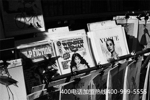 (400電話是什么資費)(正規的400電話資費)