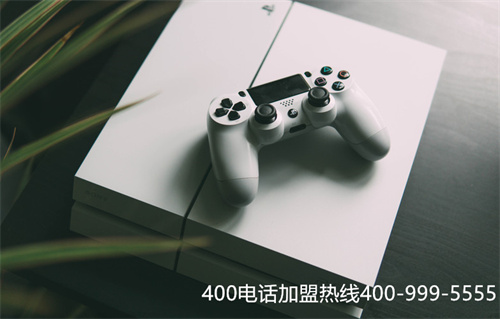 (電信網(wǎng)上營業(yè)廳400電話)(電信400電話官網(wǎng))