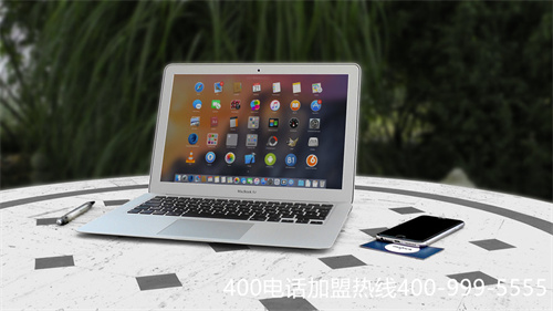 (400電話代理商公司)(400電話申請時怎么找正規代理商)