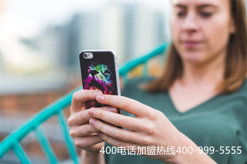 (企業(yè)400電話申請(qǐng)開(kāi)通)(怎么設(shè)置400電話的后臺(tái)功能？)