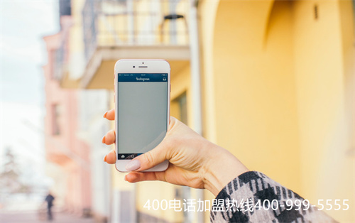 (正規400電話代理商)(400電話申請如何尋找正規代理商？這些方面要考慮!)