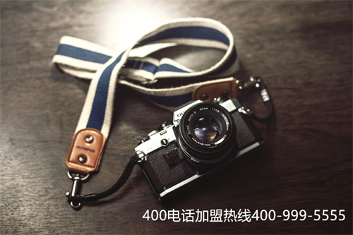(選擇400電話,就認準運行時間較久的服務商對嗎)(鄭州400電話打造強大客戶服務中心)