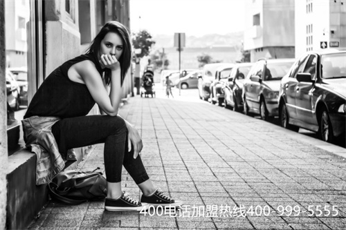 (400電話官方申請)(辦理400電話找代理商)