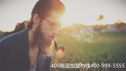 (陜西400電話辦理)(400電話代理商都是一樣的嗎？應該怎樣選擇？)