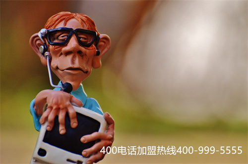 (400電話如何選)(400電話申請代理商幫助創造環境更加關心員工的 5 個技巧)