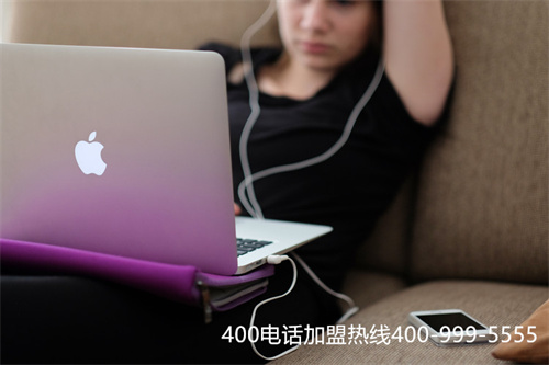 (400電話哪里買)(400電話一級代理商)
