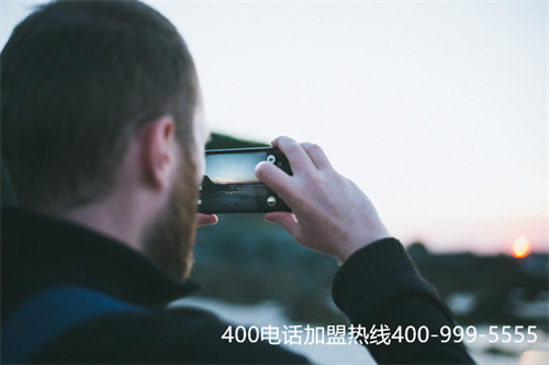 (400彩鈴廣告語)(400電話等待時間如何設置?)
