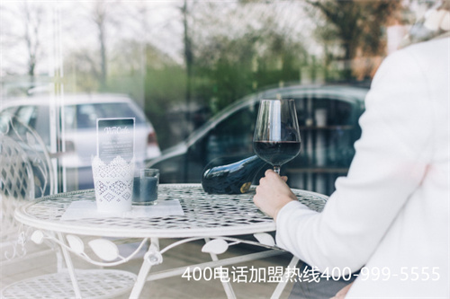 (廣州400電話到哪辦理流程)(安裝400電話的公司更有優勢)