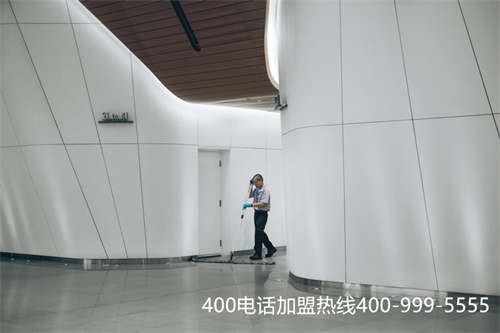 (章丘辦理正規400電話)(如何辦理正規的400電話呢？)