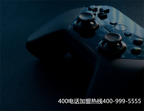 (青島400電話代理哪家好些)(400電話各級代理商的區別)