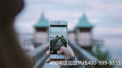 (全國400電話資費介紹)(全國400電話資費超值套餐)