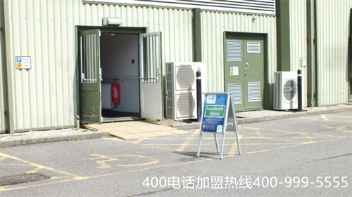 (400電話的費(fèi)用)(免費(fèi)400電話收費(fèi)標(biāo)準(zhǔn))