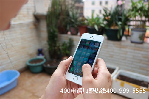 (400是免費的電話嗎怎么收費標準)(大慶免費400電話試用)