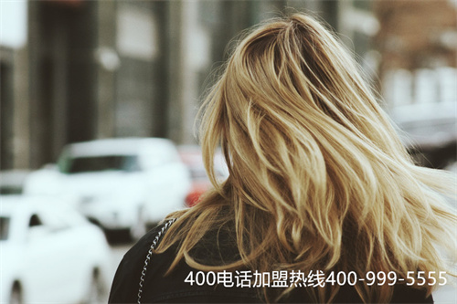 (辦理企業400電話需要什么資料)(400電話怎么辦理，方法來了!)