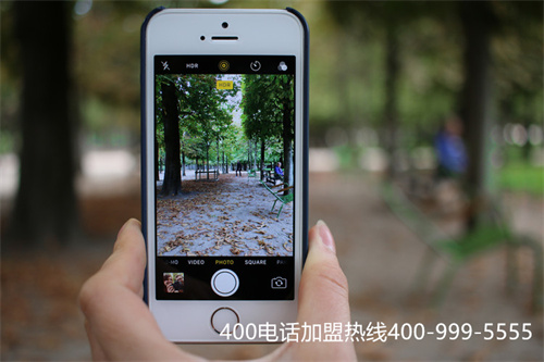 (400電話轉接到手機怎么設置)(400電話辦理后的客服電話設置該怎么做？分支機構也可以使用嗎？)