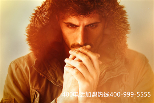 (聯通400電話受理流程多長)(聯通400電話好不好)