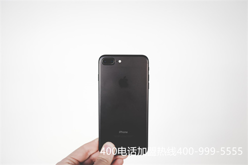 (撥打400電話 在套餐費嗎)(400電話包年套餐)