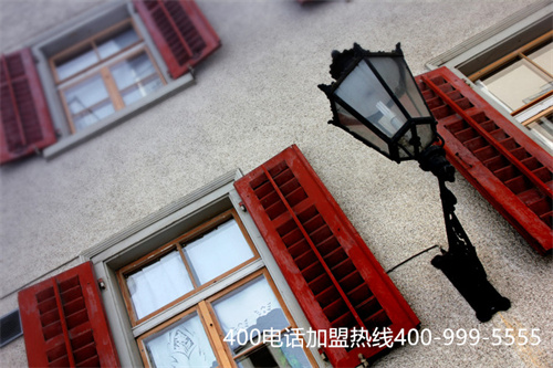 (400電話是哪個公司辦理的)(400電話號碼在哪里辦理)