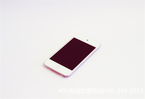 (企業(yè)400電話辦理怎樣做)(400電話申請如何申請)