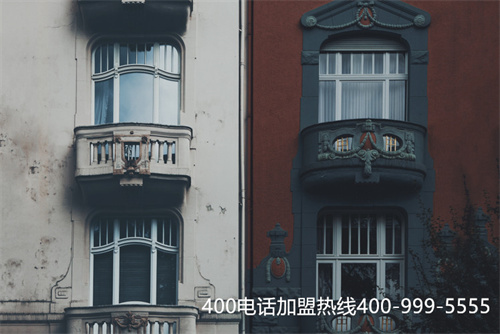 (中國(guó)移動(dòng)400電話官網(wǎng))(使用400電話的移動(dòng)應(yīng)用)