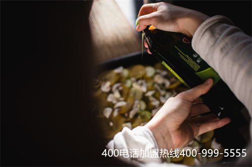 (400電話好用嗎)(400電話有哪些常用的功能，作用是什么)