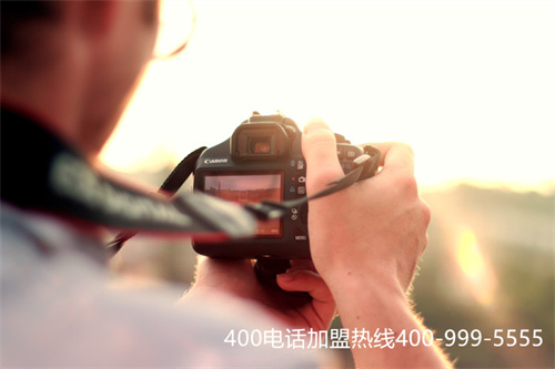 (云南昆明電信400電話是多少錢)(電信400電話申請，400本地化服務)