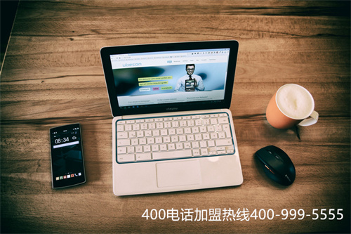 (400電話怎樣收費標準)(400電話辦理的套餐可以自行選擇嗎？有適合小公司的套餐嗎？)