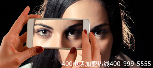 (400電話初裝費)(煙臺400電話需上門安裝嗎)