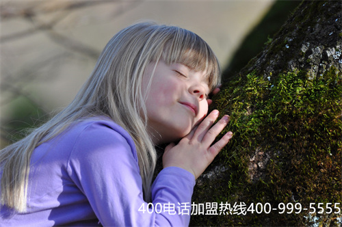 (400電話申請有哪些優(yōu)勢)(400電話一級代理商)