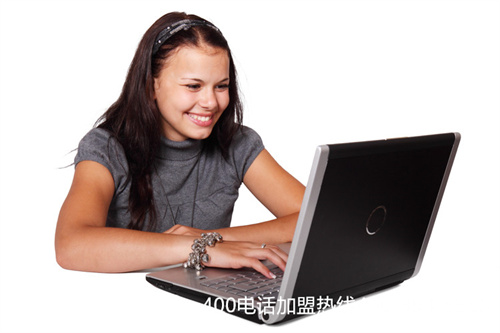 (400電話查詢網(wǎng)介紹)(怎么查400電話是哪里使用的)