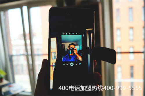 (公司400電話怎么辦理)(公司400熱線是干什么的)