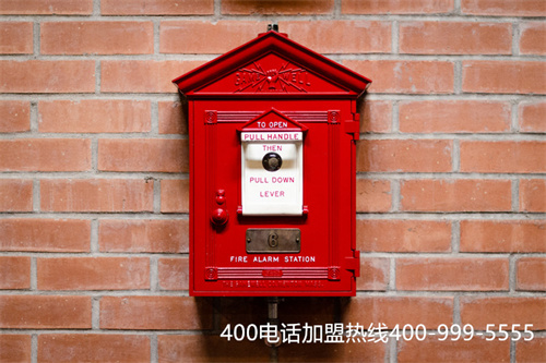 (怎么聯(lián)系400客服公司)(企業(yè)專用熱線400電話)